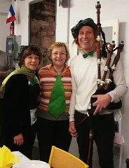 Saint Patrick-Tourrentelle-19.03.17.321